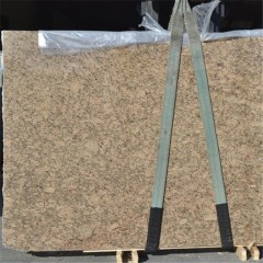 Giallo veneziano granite